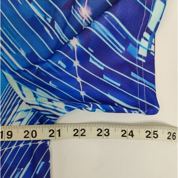 Bitcoin Shirt size Large NWT - Picture 4 of 8